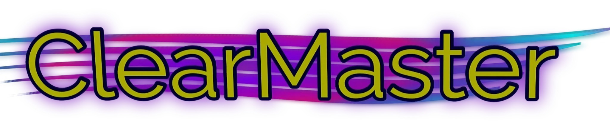 ClearMaster Lavanderia